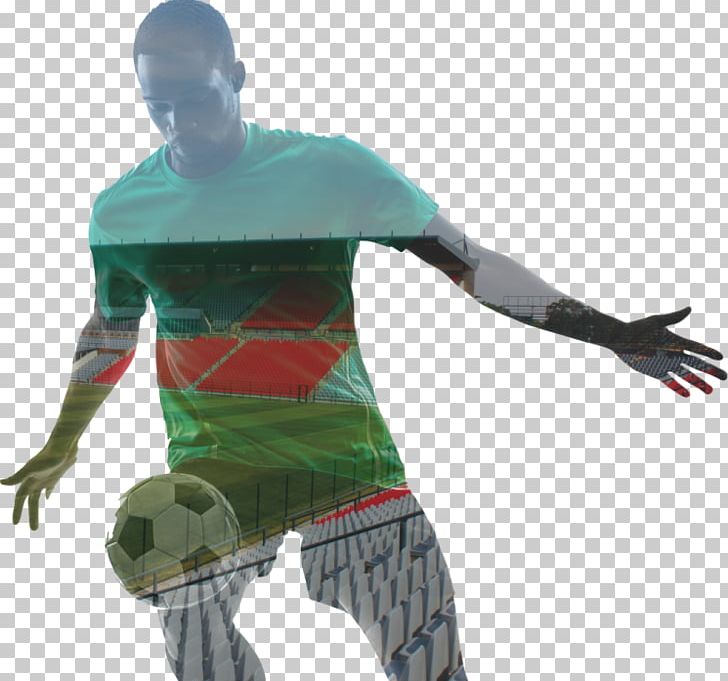 Stock Photography Football Player PNG, Clipart, Arm, Costume, Depositphotos, Fictional Character, Football Free PNG Download