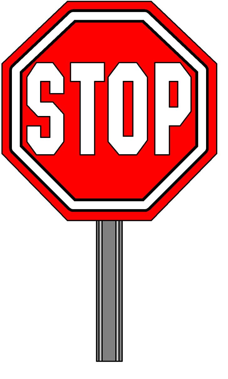 Stop Sign PNG, Clipart, Area, Basketball Hoop, Blog, Brand, Cars Free PNG Download
