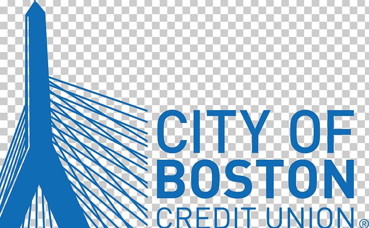 Student Loan City Of Boston Credit Union Cooperative Bank PNG, Clipart, Account, Annual, Area, Bank, Blue Free PNG Download