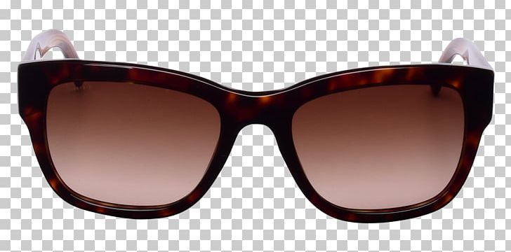 Sunglasses Burberry Guess Ray-Ban PNG, Clipart, Brands, Brown, Burberry, Clothing, Clothing Accessories Free PNG Download