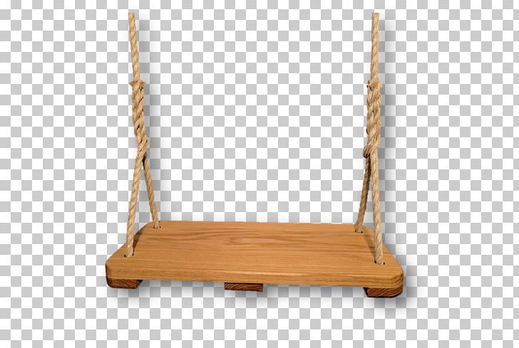 Swing Wood Table Oak Tree Hollow PNG, Clipart, Chair, Child, Eastern Black Walnut, Furniture, Mahogany Free PNG Download