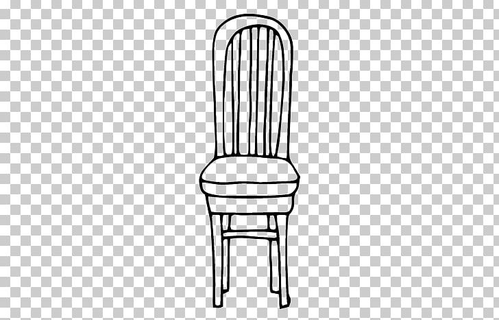 Table Coloring Book Chair Drawing PNG, Clipart, Angle, Black And White, Book, Chair, Classroom Free PNG Download