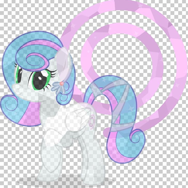 Table Sugar Pony JPEG PNG, Clipart,  Free PNG Download