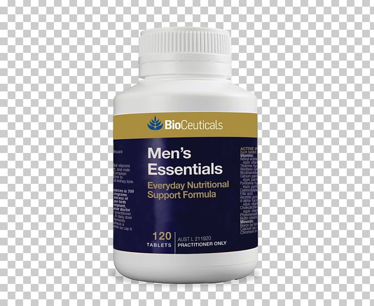 Tablet Dietary Supplement Multivitamin Capsule PNG, Clipart, Capsule, Cholecalciferol, Dietary Supplement, Dose, Electronics Free PNG Download