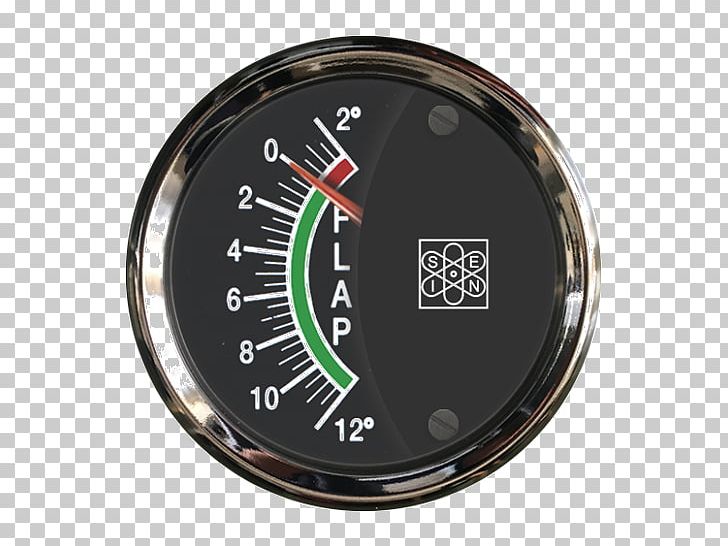 Tachometer Boat Engine Analog Signal 回転計 PNG, Clipart, Ammeter, Analog Signal, Boat, Boating, Display Device Free PNG Download