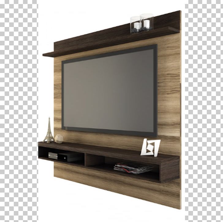 Television Set Furniture Bedroom Painel PNG, Clipart, Bedroom, Capucino, Display Device, Dowel, Flat Panel Display Free PNG Download