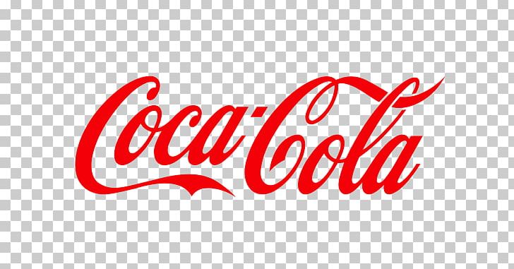 The Coca-Cola Company Fizzy Drinks PNG, Clipart, Beverage Can, Brand, Carbonated Soft Drinks, Cek, Coca Free PNG Download