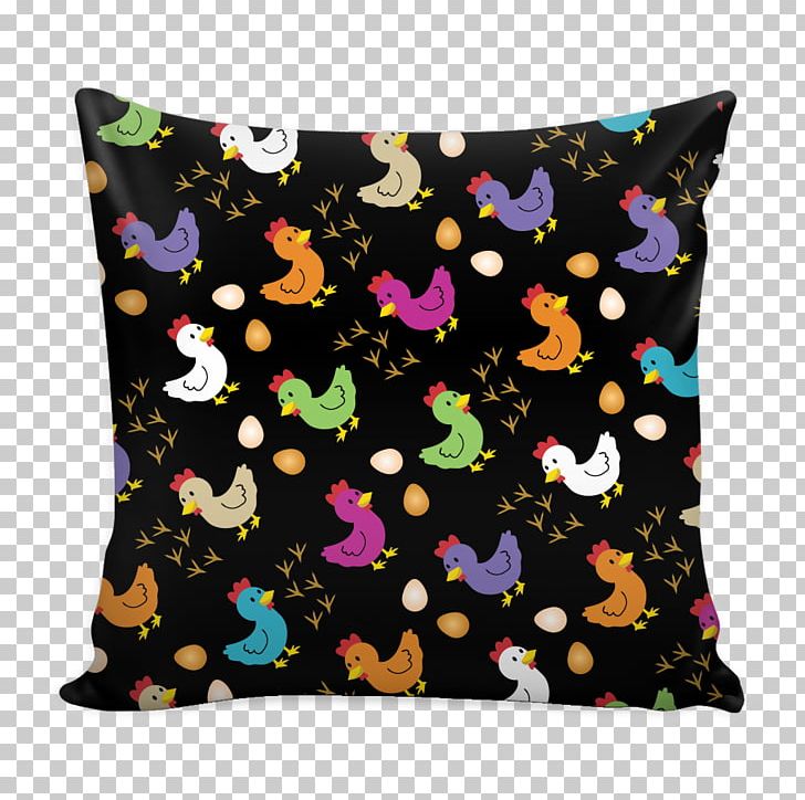 Throw Pillows Pokémon GO Cushion Ash Ketchum PNG, Clipart, Ash Ketchum, Bed, Carpet, Chair, Couch Free PNG Download