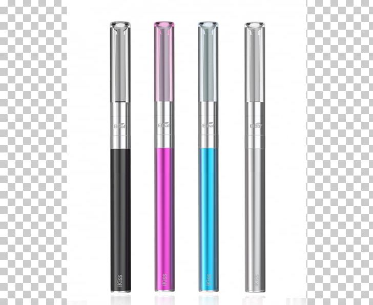Tobacco Pipe Electronic Cigarette Vaporizer PNG, Clipart, Atomizer, Ball Pen, Cigar, Cigarette, Electronic Cigarette Free PNG Download