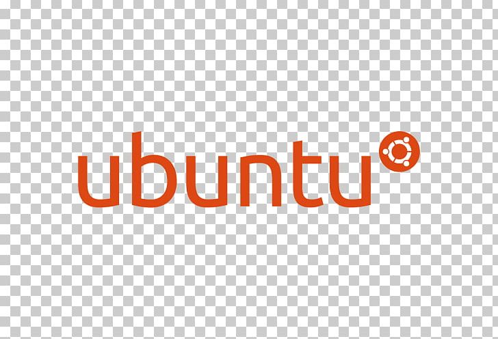 Ubuntu Edge Ubuntu Touch Canonical Linux Foundation PNG, Clipart, Android, Area, Brand, Canonical, Distribution Free PNG Download