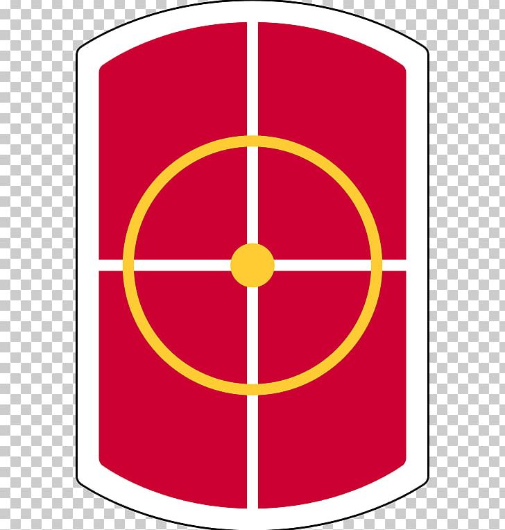 United States Army 420th Engineer Brigade 18th Engineer Brigade PNG, Clipart, 18th Engineer Brigade, 20th Engineer Brigade, 555th Engineer Brigade, Angle, Area Free PNG Download
