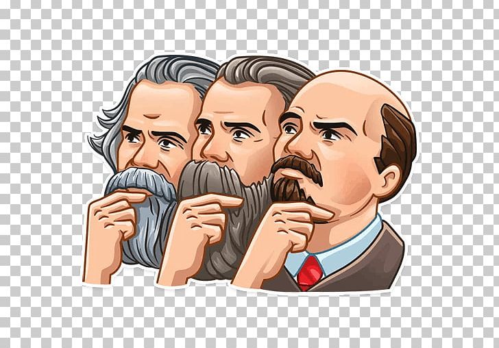Vladimir Lenin Leninism Telegram Soviet Union Anecdote PNG, Clipart, Anecdote, Beard, Cartoon, Communication, Communism Free PNG Download