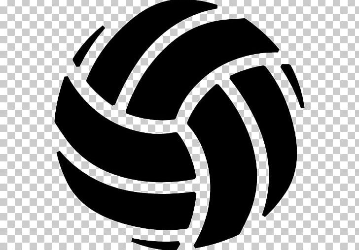 Volleyball AutoCAD DXF Sport PNG, Clipart, Autocad Dxf, Automotive Tire, Ball, Black And White, Brand Free PNG Download