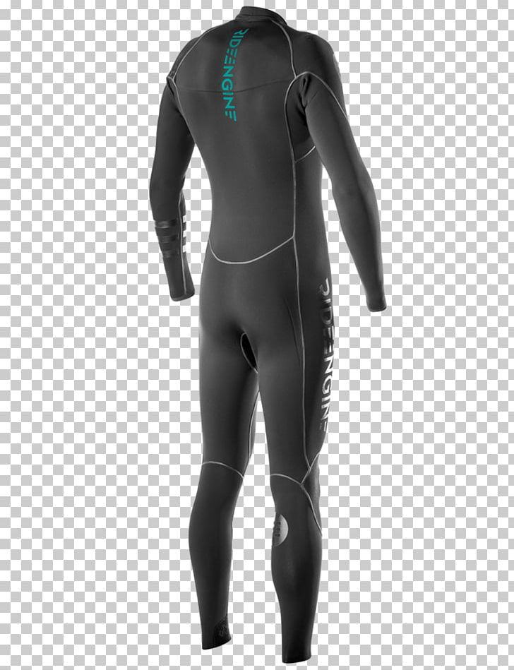 Wetsuit Gul Surfing Clothing Neoprene PNG, Clipart, Clothing, Clothing Accessories, Engine, Front, Gul Free PNG Download