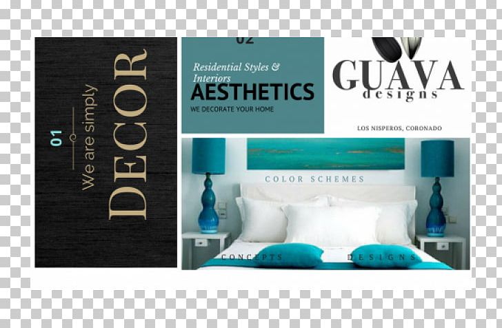 Window Wall Decal Bedroom PNG, Clipart, Advertising, Art, Beach House, Bedroom, Brand Free PNG Download