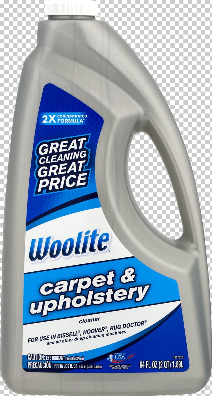 Woolite Carpet Cleaning Stain Bissell PNG, Clipart, Automotive Fluid, Bathroom, Bissell, Brand, Carpet Free PNG Download