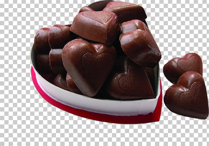 World Chocolate Day Valentines Day Propose Day Happiness PNG, Clipart, Animation, Bonbon, Bossche Bol, Boyfriend, Chocolate Free PNG Download