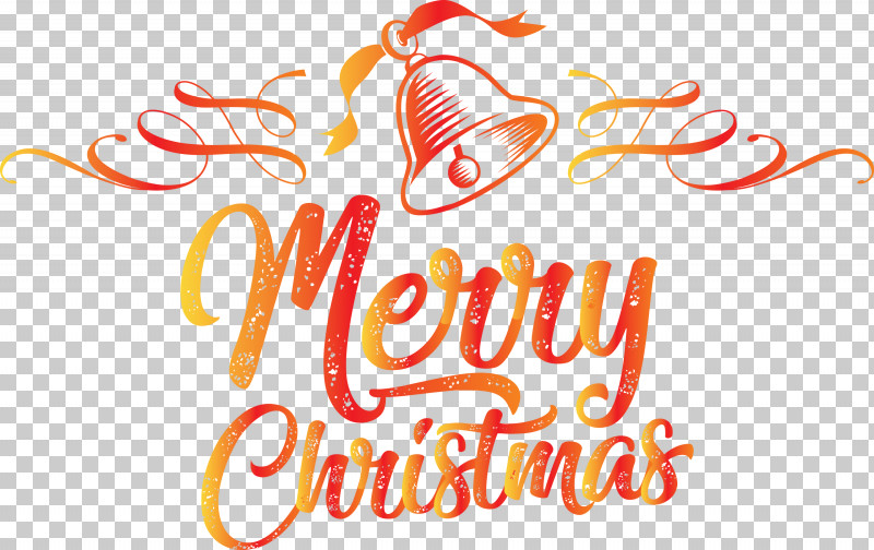 Merry Christmas PNG, Clipart, Geometry, Line, Logo, M, Mathematics Free PNG Download