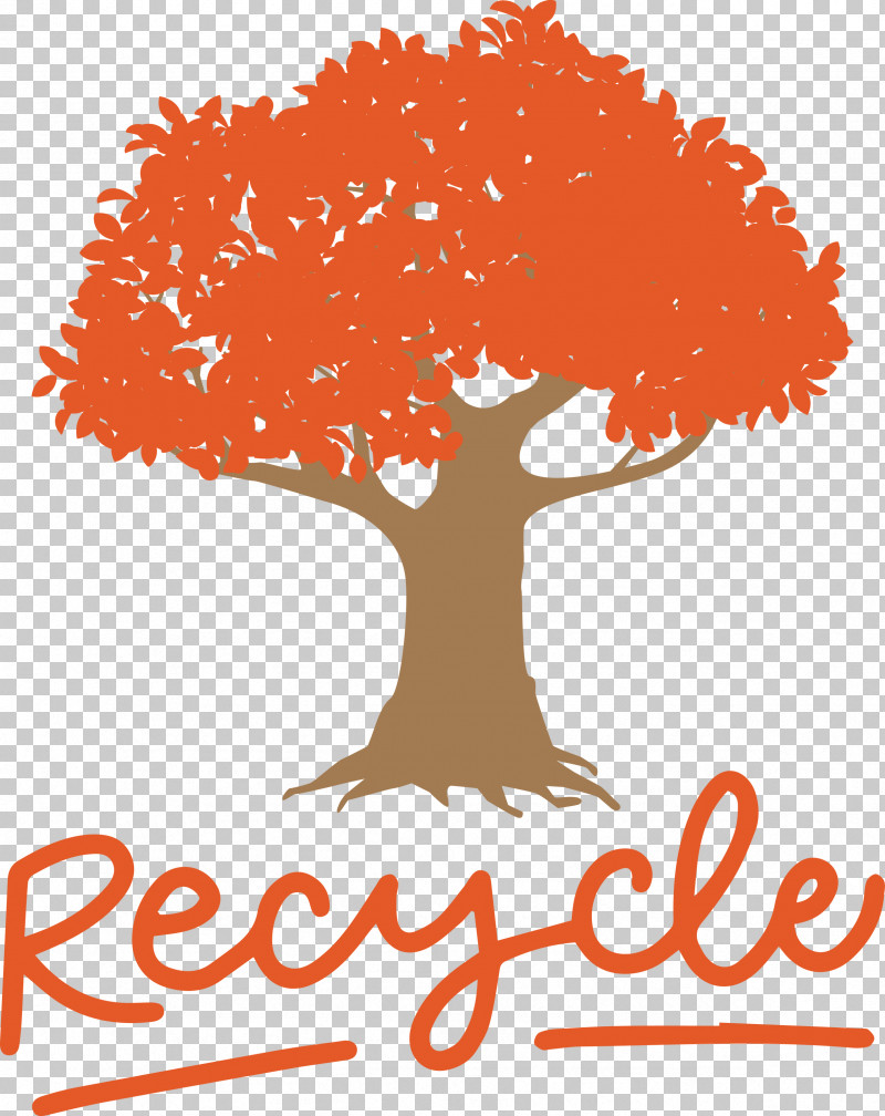 Recycle Go Green Eco PNG, Clipart, Eco, Education, Go Green, Ni, No Free PNG Download