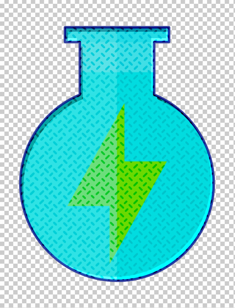 Sustainable Energy Icon Chemical Icon Ecology And Environment Icon PNG, Clipart, Aqua, Chemical Icon, Ecology And Environment Icon, Sustainable Energy Icon, Teal Free PNG Download