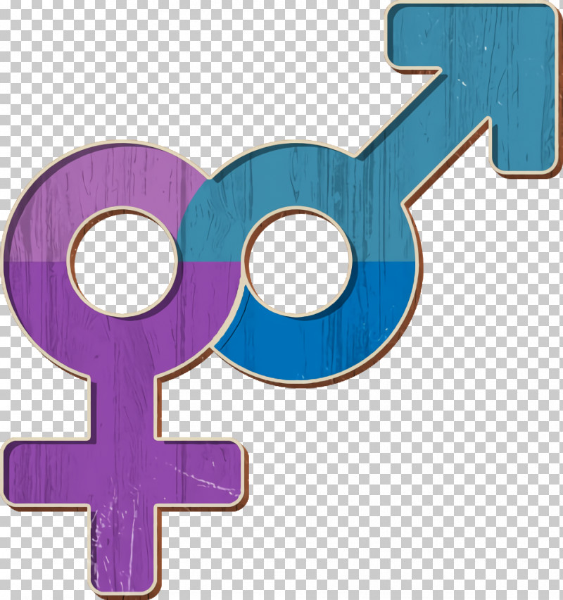Gender Icon Feminism Icon PNG, Clipart, Feminism Icon, Gender Icon, Meter, Microsoft Azure, Symbol Free PNG Download