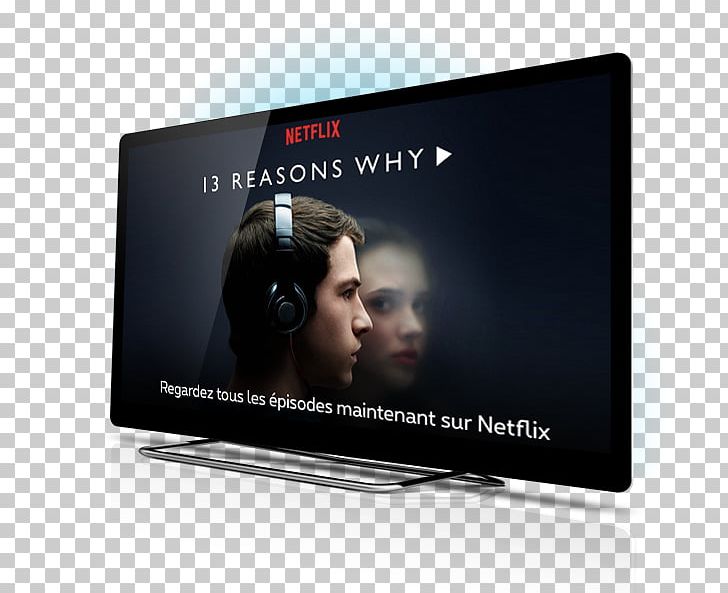 13 Reasons Why Clay Jensen Hannah Baker Television Film PNG, Clipart, 13 Reasons Why, Advertising, Brand, Clay Jensen, Dear White People Free PNG Download