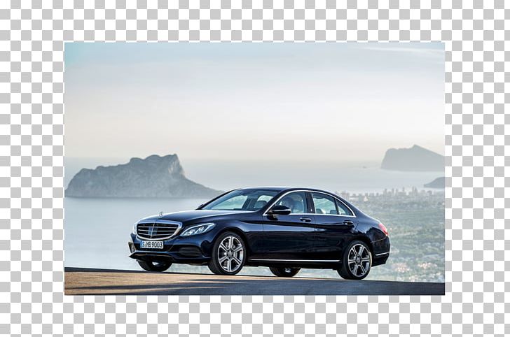 2015 Mercedes-Benz C-Class 2017 Mercedes-Benz C-Class Car Mercedes-Benz S-Class PNG, Clipart, 2015, Car, Compact Car, Computer Wallpaper, Mercedesamg Free PNG Download