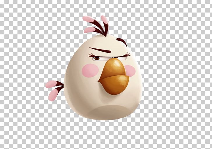 Angry Birds 2 Easter Bunny Easter Egg PNG, Clipart, Angry, Angry Birds, Angry Birds 2, Angry Birds Movie, Art Museum Free PNG Download