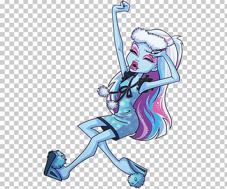 Art Wikia Illustration Monster High Animated Film PNG, Clipart, Animated Film, Arm, Art, Cartoon, Dance Free PNG Download