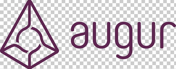Augur Cryptocurrency Ethereum Blockchain Prediction Market PNG, Clipart, Altcoins, Area, Augur, Bitcoin, Blockchain Free PNG Download