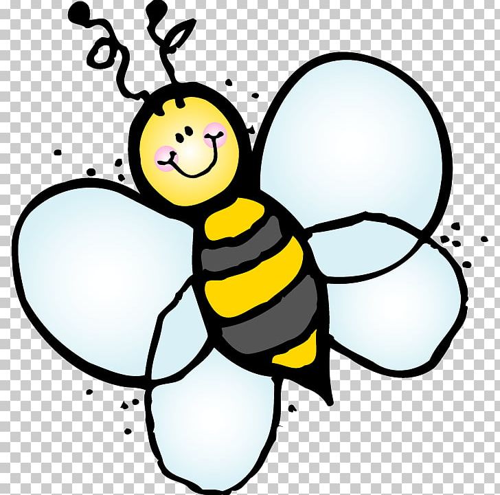 Bee Insect PNG, Clipart, Art, Artwork, Bee, Beehive, Bee Pics Free PNG Download