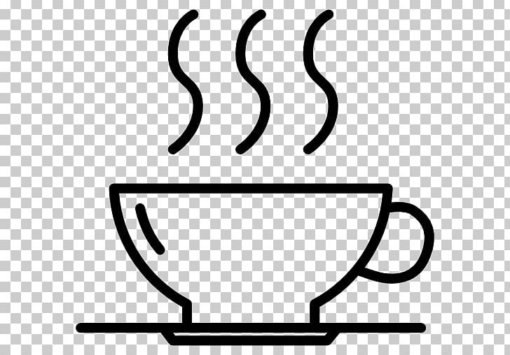 Beer Coffee Cafe Computer Icons Cup PNG, Clipart, Beer, Beverage, Black And White, Cafe, Coffee Free PNG Download
