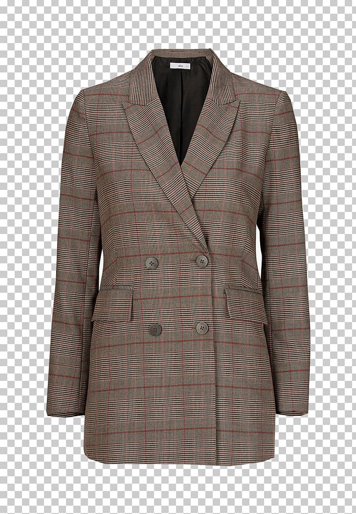 Blazer Sport Coat Overcoat Jacket Skirt PNG, Clipart, Blazer, Button, Clothing, Coat, Collar Free PNG Download