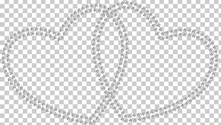 Brand Black And White Point PNG, Clipart, Angle, Chain, Circle, Clipart, Color Free PNG Download