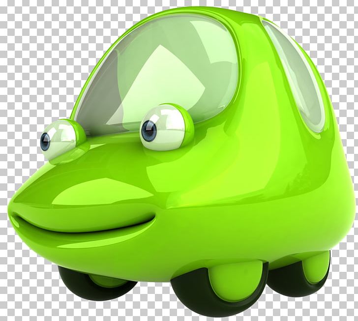 Carjacking Drawing Comprehensive Cover PNG, Clipart, Amphibian, Animation, Automotive Design, Car, Car Alarm Free PNG Download