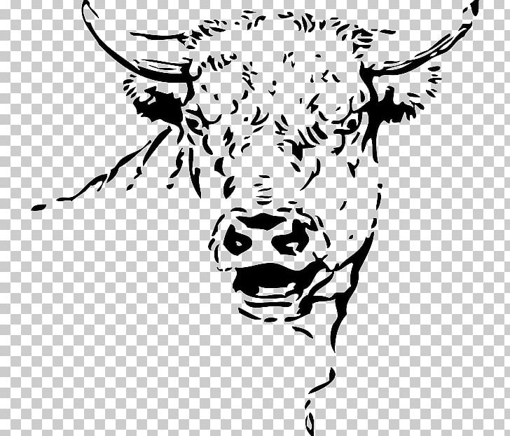 Cattle Public Domain PNG, Clipart, Black, Business, Carnivoran, Cow Goat Family, Dog Like Mammal Free PNG Download
