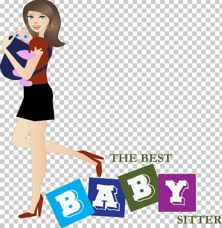 Child PNG, Clipart, Arm, Baby Mama, Brand, Cartoon, Child Free PNG Download