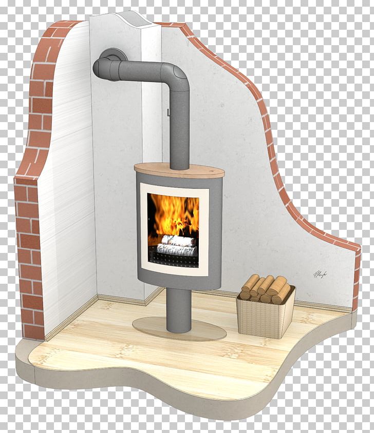 Chimney Fireplace Diameter Heat Pump PNG, Clipart, Angle, Canna Fumaria, Chimney, Diameter, Door Free PNG Download