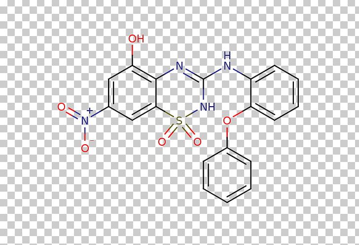 Clopidogrel Pharmaceutical Drug Acenocoumarol Aspirin Chemistry PNG, Clipart, Acenocoumarol, Angle, Area, Aspirin, Benzyl Group Free PNG Download