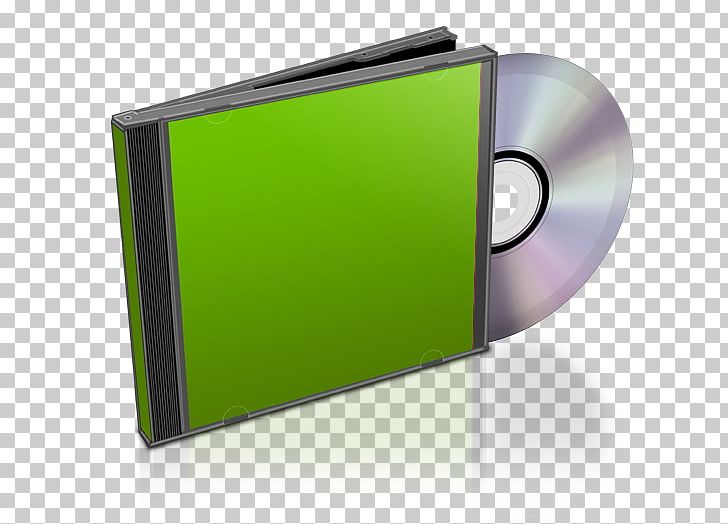Compact Disc Winning The War Of Words CD Player PNG, Clipart, Advance, Cd Player, Cd Ripper, Compact Cassette, Compact Disc Free PNG Download