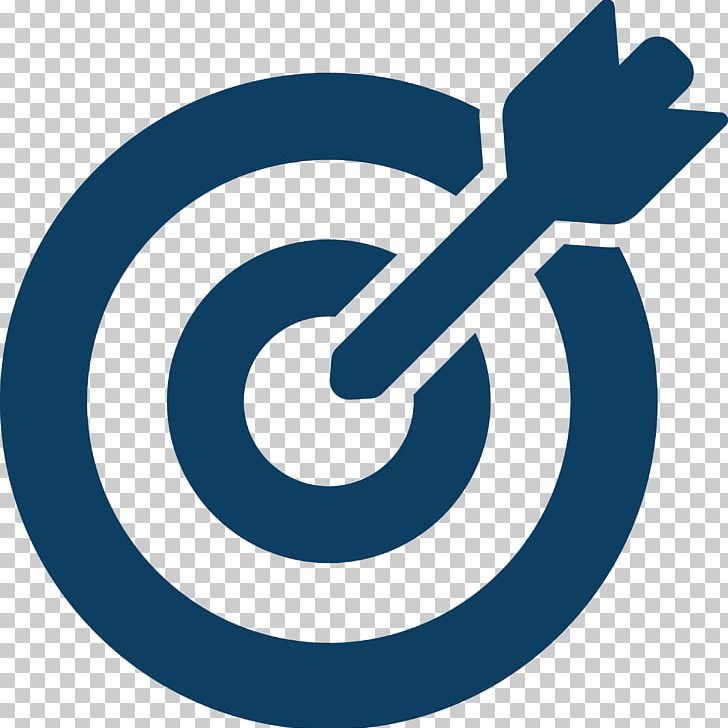 Computer Icons Strategy Business PNG, Clipart, Advertising, Area, Business, Circle, Clip Art Free PNG Download