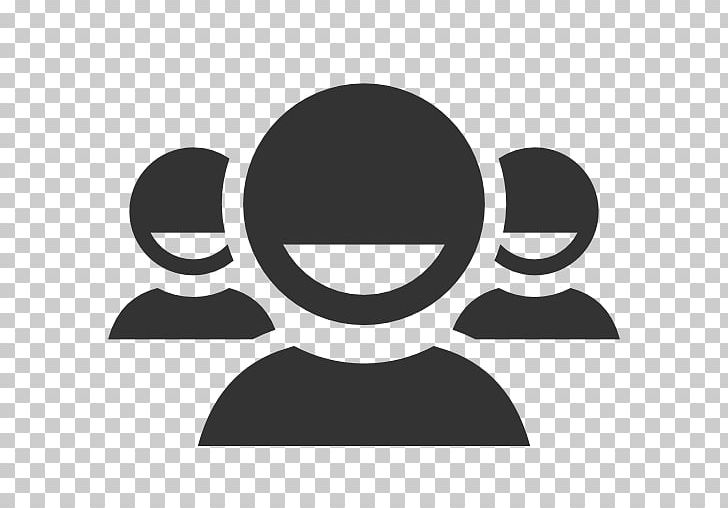 Computer Icons Users' Group PNG, Clipart, Black, Black And White, Brand, Computer Icons, Download Free PNG Download