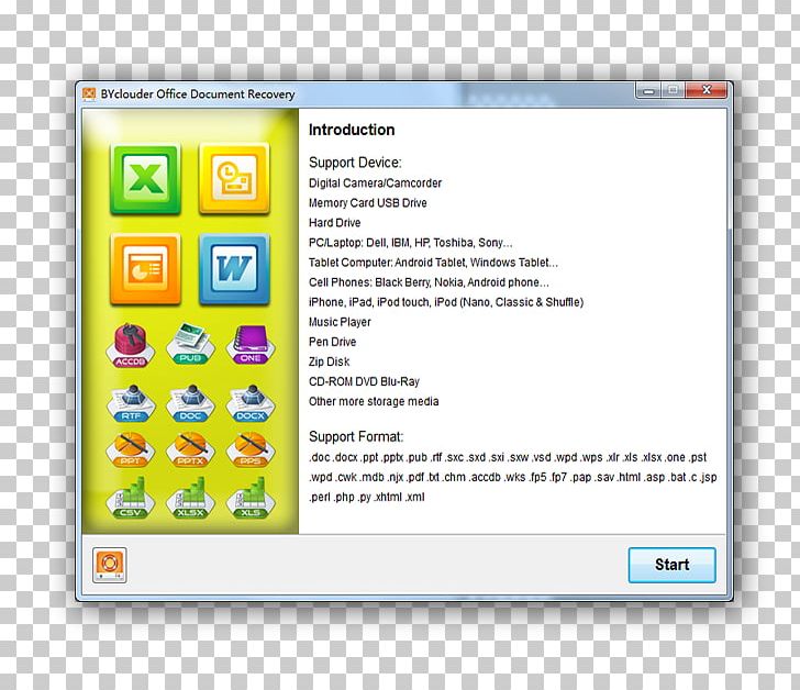 Computer Program Microsoft Word Screenshot Font PNG, Clipart, Area, Brand, Computer, Computer Program, Line Free PNG Download