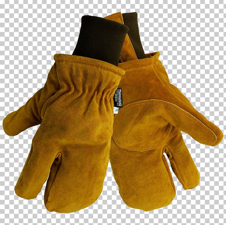 Cycling Glove Safety Cold Leather PNG, Clipart, Bicycle Glove, Cold, Cowhide, Cycling Glove, Glove Free PNG Download