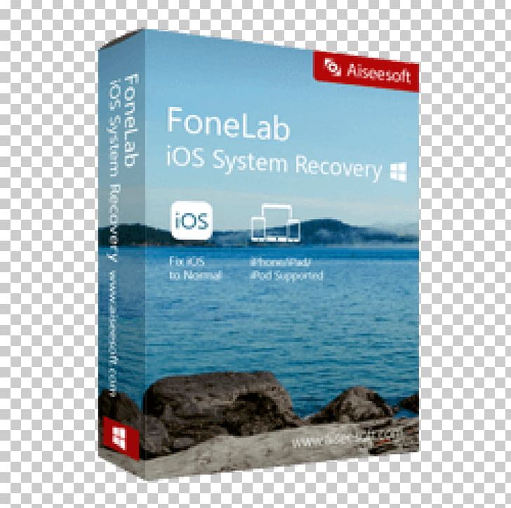 Data Recovery Computer Software Device Driver PNG, Clipart, Android, Apple, Backup, Brand, Computer Free PNG Download
