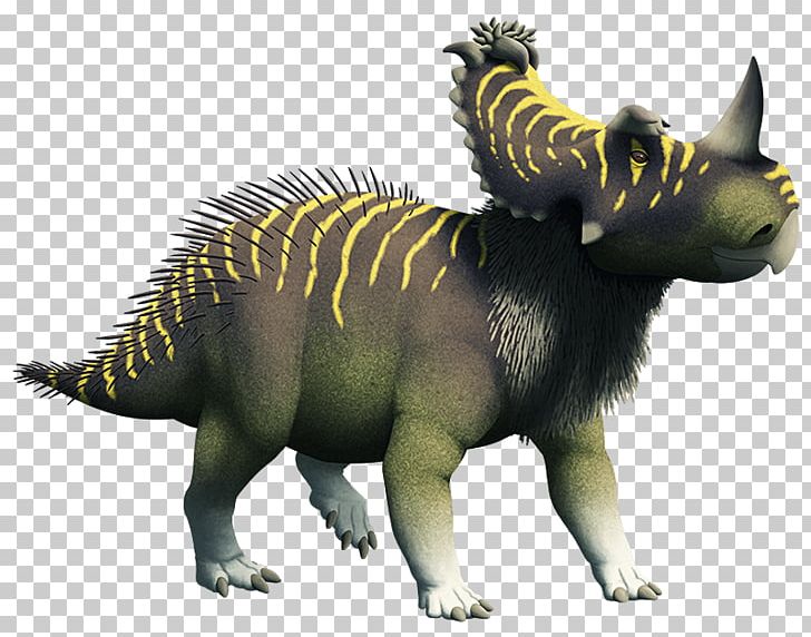 Dinosaur Centrosaurus Coronosaurus Pachyrhinosaurus Late Cretaceous PNG, Clipart, Animal, Carnivoran, Centrosaurus, Ceratopsia, Coronosaurus Free PNG Download