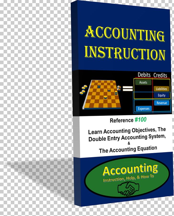 E-Book: Financial And Managerial Accounting Certified Public Accountant Managerial Finance PNG, Clipart, Accounting, Back Office, Book, Bookkeeping Book, Brand Free PNG Download