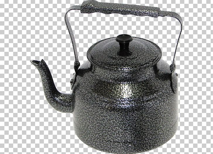 Electric Kettle Teapot Metal PNG, Clipart, Bule, Cookware And Bakeware, Electricity, Electric Kettle, Kettle Free PNG Download