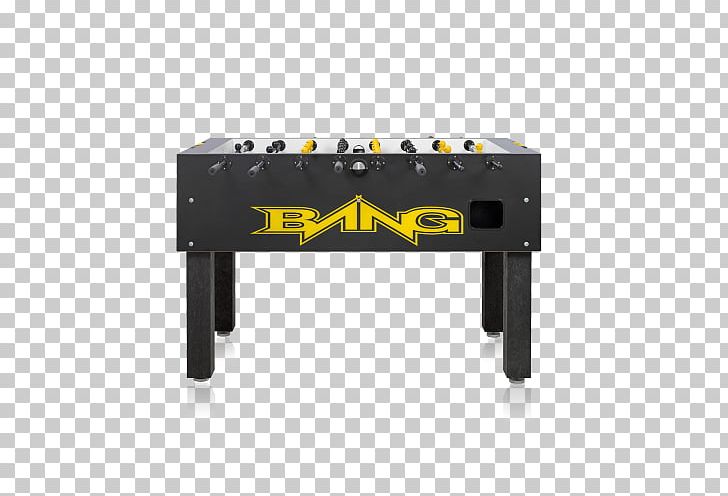 Electronics Electronic Musical Instruments Angle PNG, Clipart, Angle, Art, Bein, Electronic Component, Electronic Instrument Free PNG Download