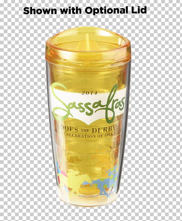 Evans Pint Glass Ounce PNG, Clipart, Color, Drink, Evans, Flavor, Glass Free PNG Download